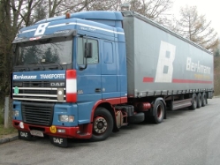 DAF-95-XF-430-Berkmann-Schiffner-100205-01-AUT[2]